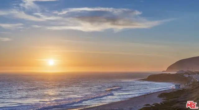 11770 Pacific Coast Highway #Q, Malibu, CA 90265 - #1