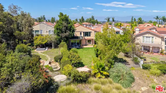 12626 Promontory Road, Los Angeles, CA 90049 - #3