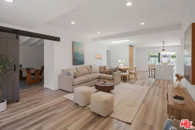 750 N Stanley Avenue, Los Angeles, CA 90046 - #3