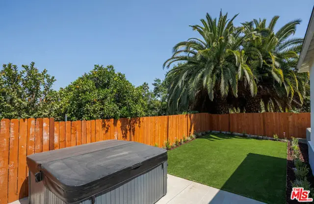 2250 Kays Avenue, Rosemead, CA 91770 - #3