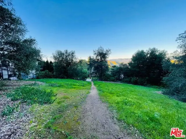 23670 Summit Drive, Calabasas, CA 91302 - #3