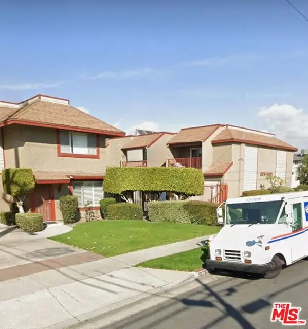 9291 Park Street, Bellflower, CA 90706 - #1