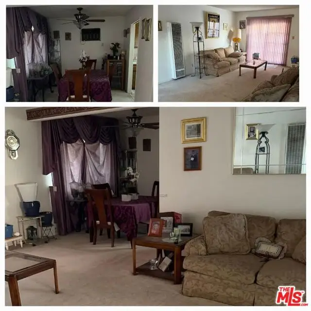 9291 Park Street, Bellflower, CA 90706 - #3