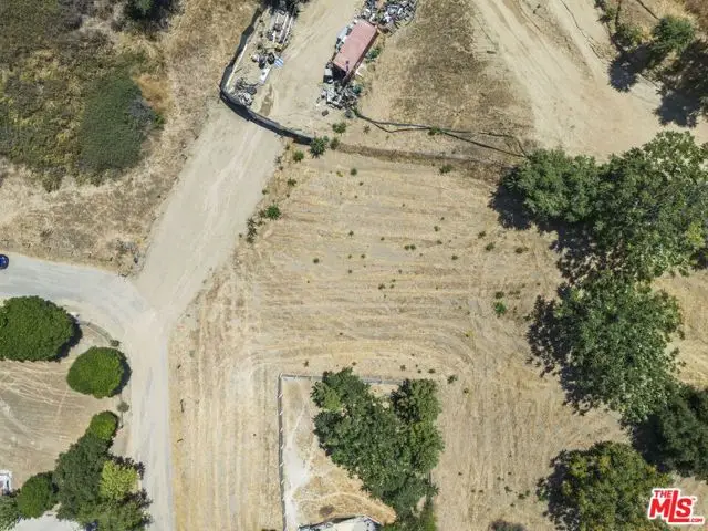 0 Hill St, Santa Clarita, CA 91384 - #3