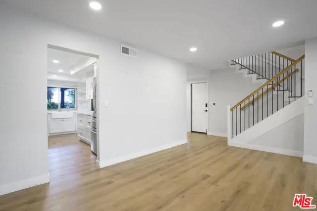 20 Sycamore Lane, Rolling Hills Estates, CA 90274 - #3