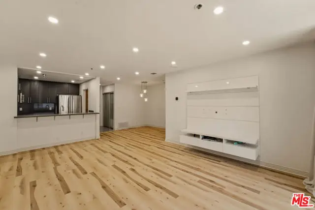 121 S Hope Street #313, Los Angeles, CA 90012 - #1