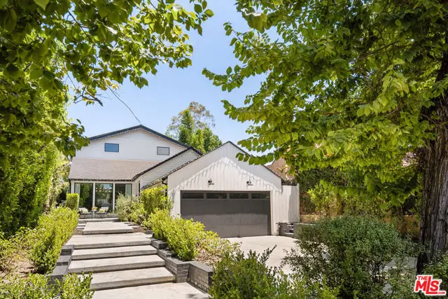 4034 Denny Avenue, Studio City, CA 91604 - #1