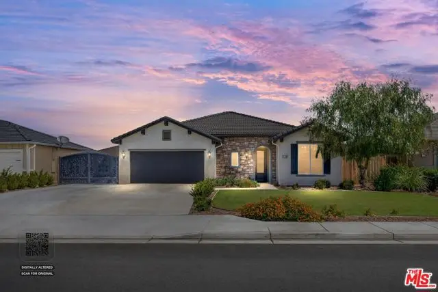 11126 Arundel Way, Bakersfield, CA 93311 - #1