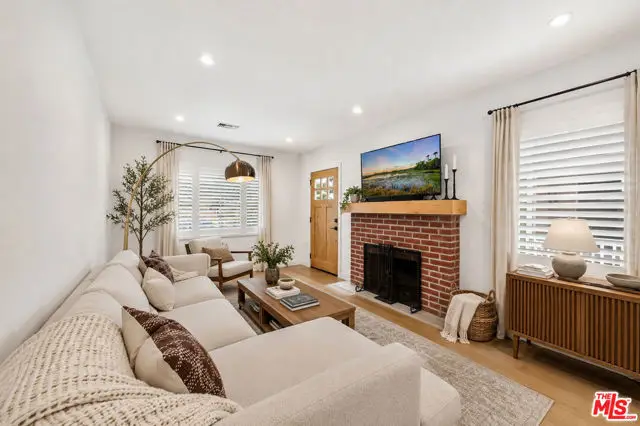 2912 Covina Street, Los Angeles, CA 90032 - #2