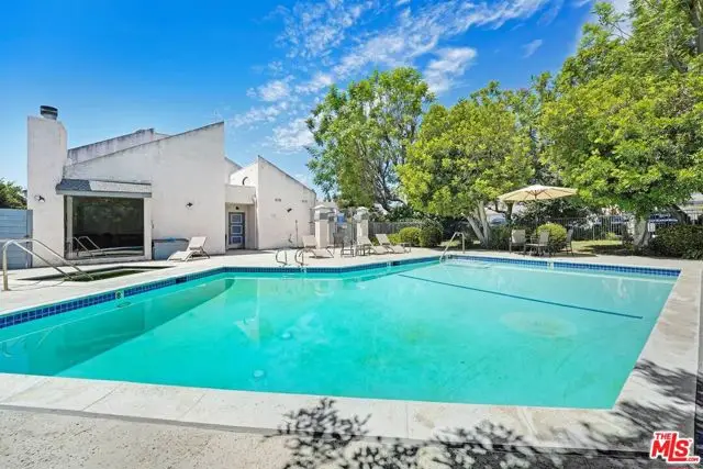21333 Lassen Street #8B, Chatsworth, CA 91311 - #1
