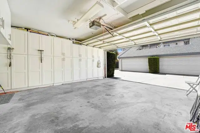 21333 Lassen Street #8B, Chatsworth, CA 91311 - #3