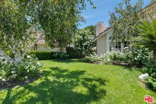 2663 Country Lane, Westlake Village, CA 91361 - #3