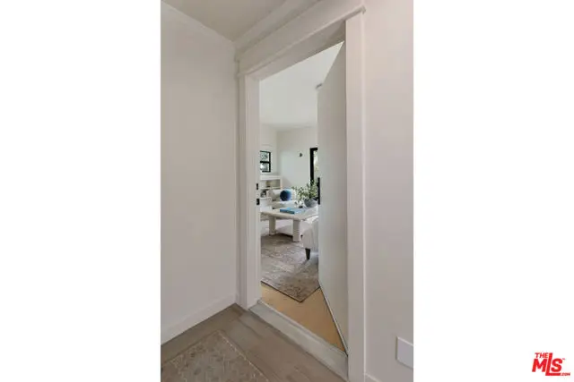 1406 S Wilton Place, Los Angeles, CA 90019 - #3
