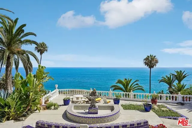 19419 Pacific Coast Highway, Malibu, CA 90265 - #1