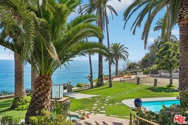 19419 Pacific Coast Highway, Malibu, CA 90265 - #2