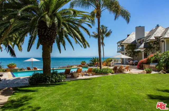 1461 Edgecliff Lane, Montecito, CA 93108 - #2