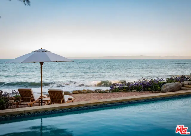 1461 Edgecliff Lane, Montecito, CA 93108 - #3