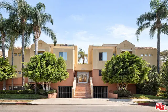 5350 Sepulveda Boulevard #7, Van Nuys, CA 91411 - #1