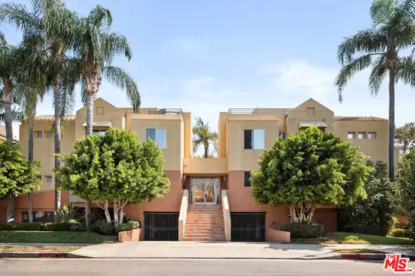 5350 Sepulveda Boulevard #7, Los Angeles, CA 91411
