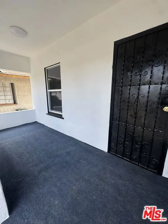136 W 43rd Place, Los Angeles, CA 90037 - #3