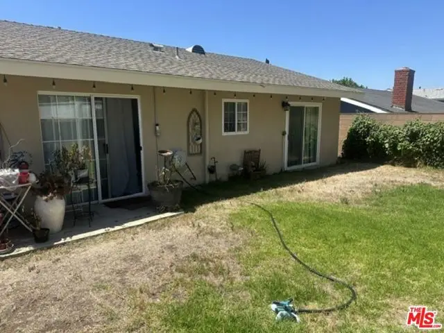 6733 Bernal Street, Simi Valley, CA 93063 - #3
