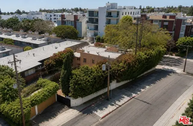 1818 Midvale Avenue, Los Angeles, CA 90025 - #1
