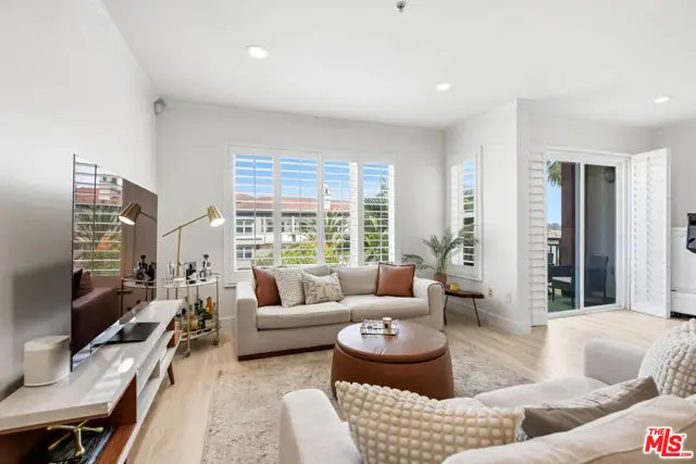 6020 Seabluff Drive #411, Los Angeles, CA 90094 - #1