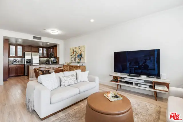 6020 Seabluff Drive #411, Los Angeles, CA 90094 - #2