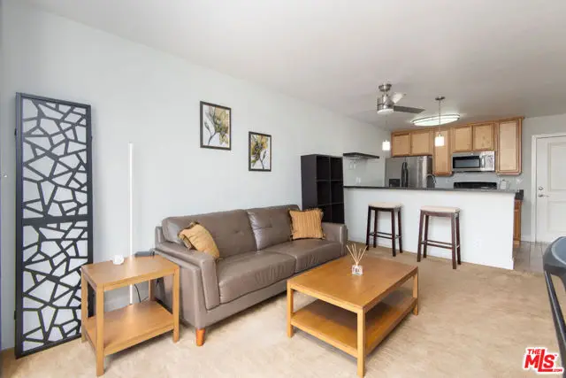 10982 Roebling Avenue #429, Los Angeles, CA 90024 - #3