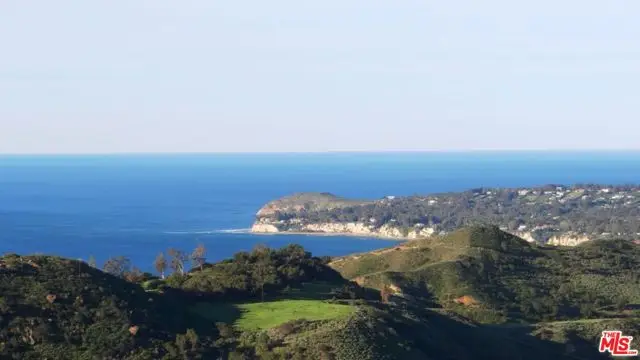 2965 Seabreeze Drive, Malibu, CA 90265 - #1