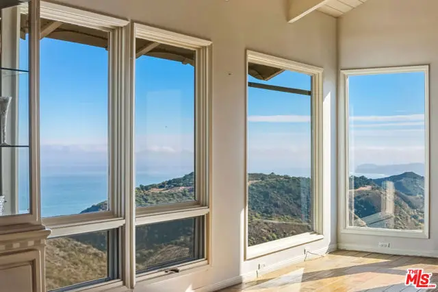 2965 Seabreeze Drive, Malibu, CA 90265 - #2