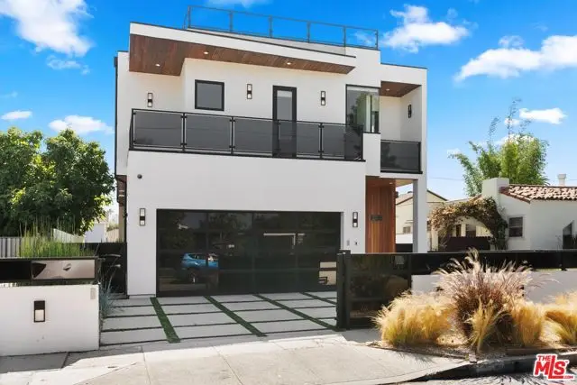 2319 Penmar Avenue, Venice, CA 90291 - #1