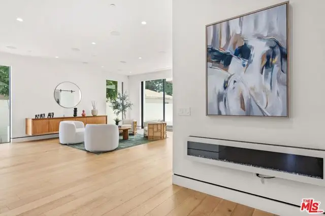 2319 Penmar Avenue, Venice, CA 90291 - #3