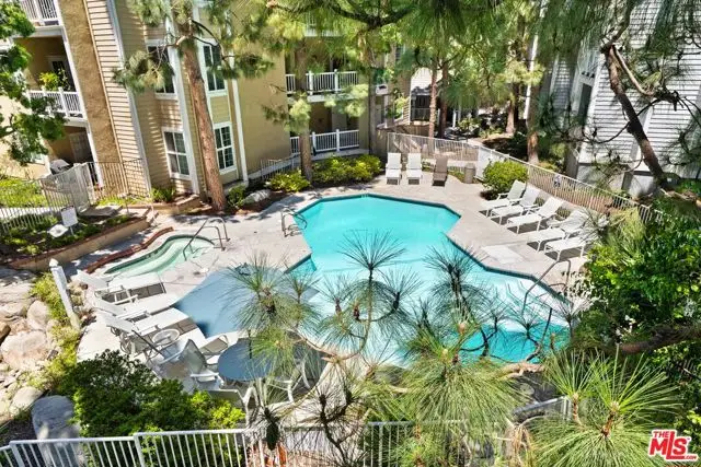 8505 Gulana Avenue #5207, Playa Del Rey, CA 90293 - #1