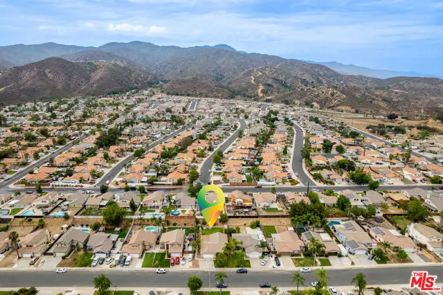 29033 Stoneridge Terrace, Lake Elsinore, CA 92530 - #2