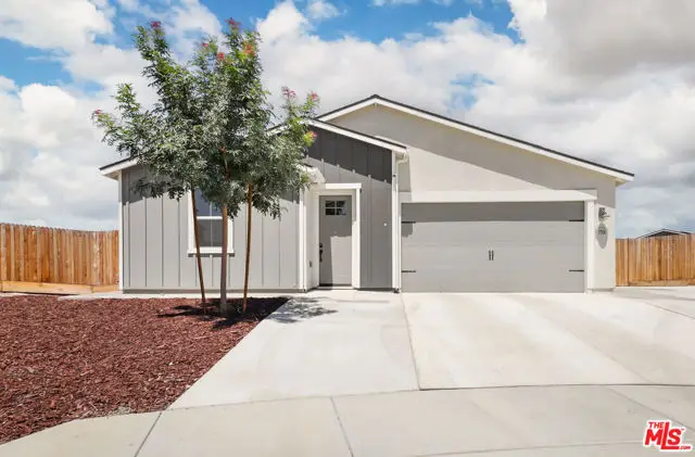 7700 Nigu River Street, Bakersfield, CA 93311 - #2