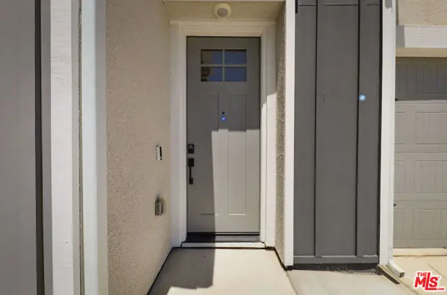 7700 Nigu River Street, Bakersfield, CA 93311 - #3