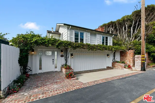 23561 Malibu Colony Road #66A, Malibu, CA 90265 - #1