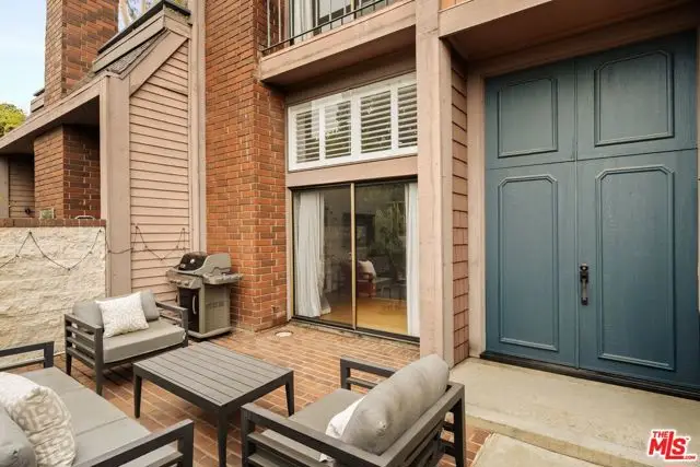 4600 Glencoe Avenue #2, Marina Del Rey, CA 90292 - #3
