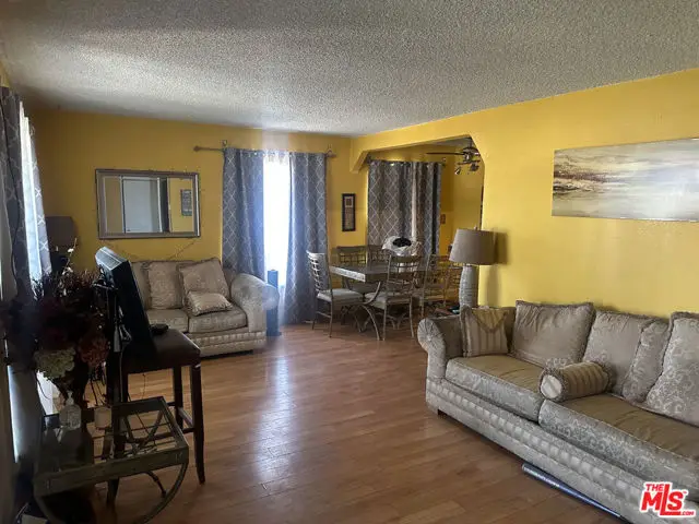 748 E Century Boulevard, Los Angeles, CA 90002 - #3