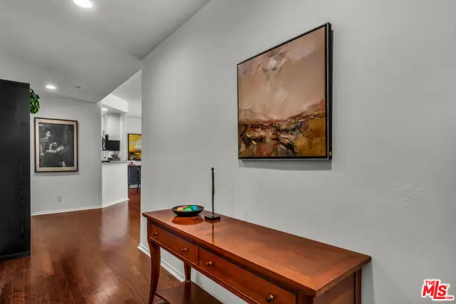 3613 Glendon Avenue #101, Los Angeles, CA 90034 - #3
