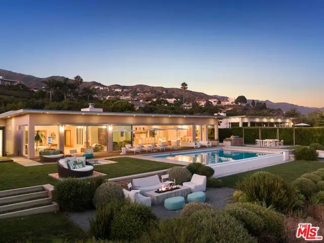 24685 Pacific Coast Highway, Malibu, CA 90265 - #1