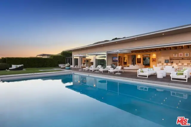 24685 Pacific Coast Highway, Malibu, CA 90265 - #2