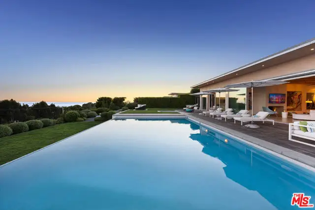24685 Pacific Coast Highway, Malibu, CA 90265 - #3