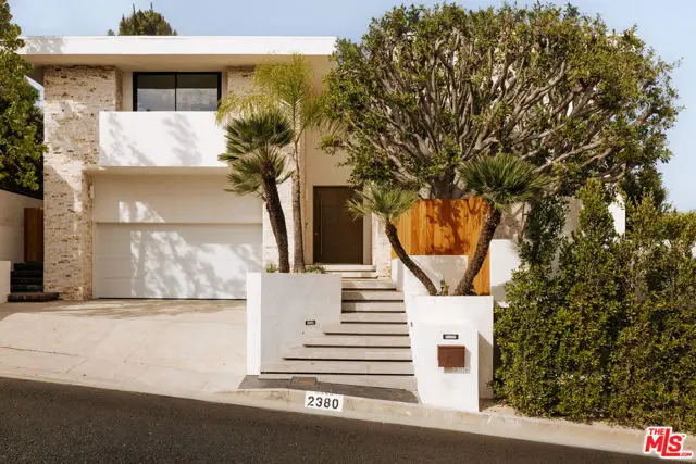 2380 Venus Drive, Los Angeles, CA 90046 - #1