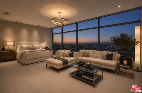 900 W Olympic Boulevard #46G, Los Angeles, CA 90015