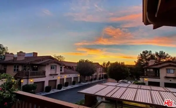 6 Timbre, Rancho Santa Margarita, CA 92688