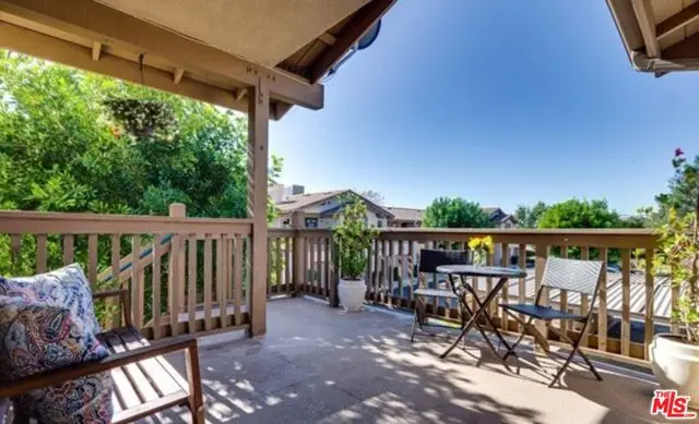 6 Timbre, Rancho Santa Margarita, CA 92688 - #2