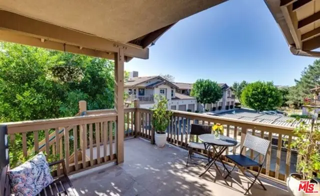 6 Timbre, Rancho Santa Margarita, CA 92688 - #3