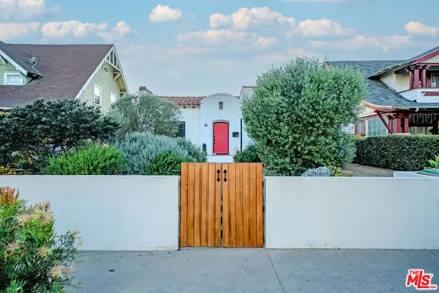 173 S Kingsley Drive, Los Angeles, CA 90004 - #3